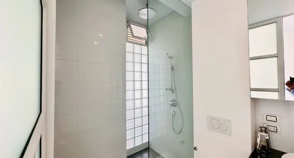 À louer et à vendre 1 chambre condo à Na Jomtien, Pattaya