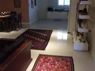 出售 2 卧室 公寓 在 Bang Lamung, Chon Buri