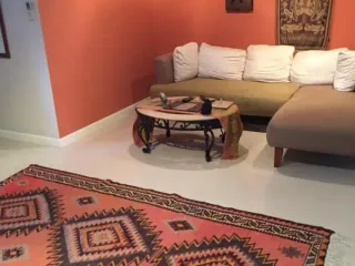 出售 2 卧室 公寓 在 Bang Lamung, Chon Buri