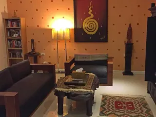 出售 2 卧室 公寓 在 Bang Lamung, Chon Buri