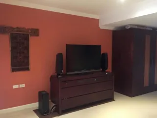出售 2 卧室 公寓 在 Bang Lamung, Chon Buri