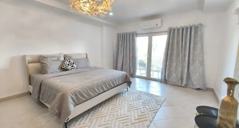 Wohnung zur Miete und zum Kauf mit 1 Zimmer in Jomtien, Pattaya