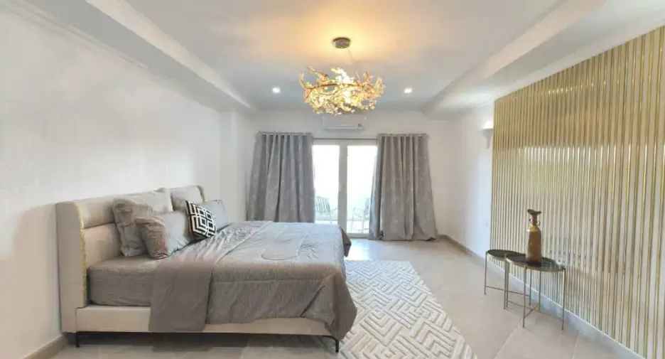 Wohnung zur Miete und zum Kauf mit 1 Zimmer in Jomtien, Pattaya