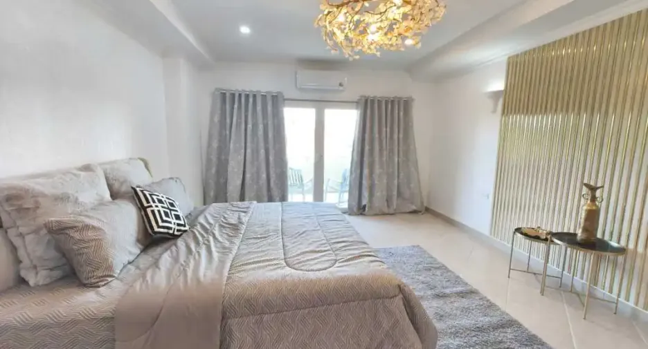 Wohnung zur Miete und zum Kauf mit 1 Zimmer in Jomtien, Pattaya