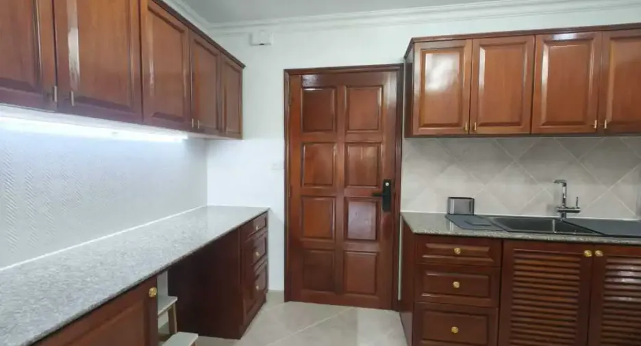 Wohnung zur Miete und zum Kauf mit 1 Zimmer in Jomtien, Pattaya