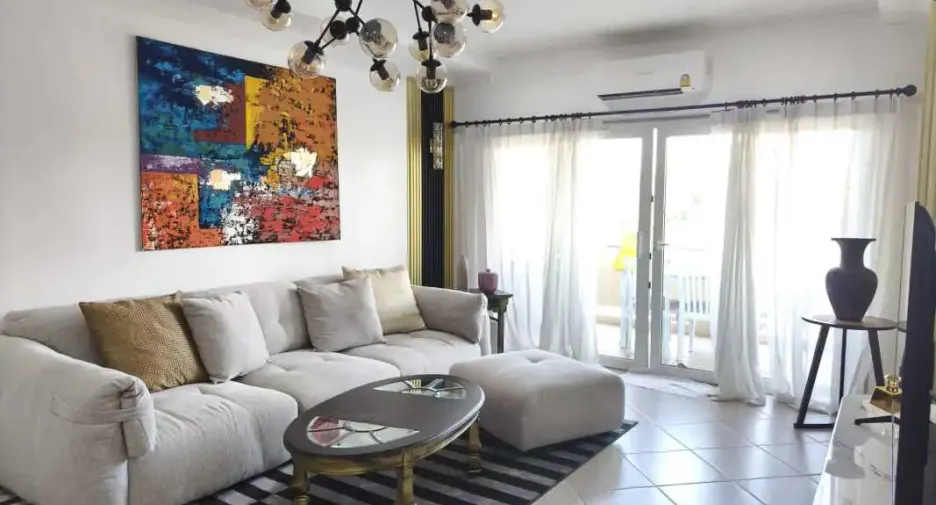 Wohnung zur Miete und zum Kauf mit 1 Zimmer in Jomtien, Pattaya