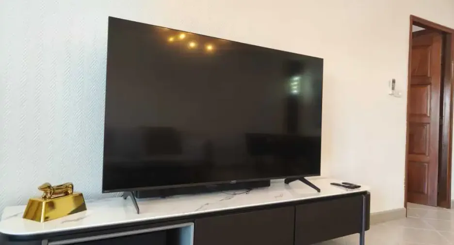 Wohnung zur Miete und zum Kauf mit 1 Zimmer in Jomtien, Pattaya
