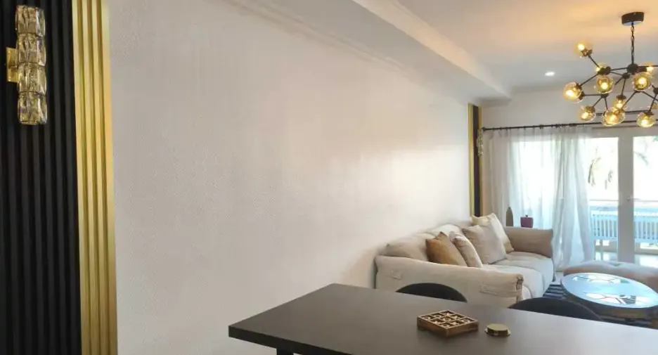 Wohnung zur Miete und zum Kauf mit 1 Zimmer in Jomtien, Pattaya