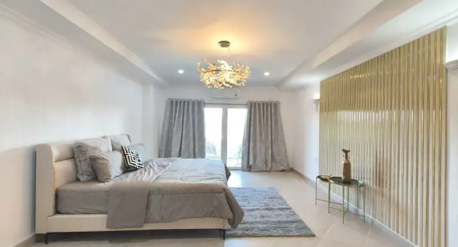 Wohnung zur Miete und zum Kauf mit 1 Zimmer in Jomtien, Pattaya