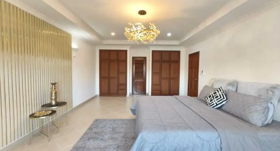Wohnung zur Miete und zum Kauf mit 1 Zimmer in Jomtien, Pattaya
