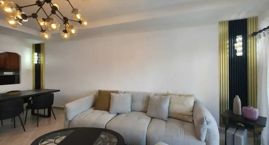 Wohnung zur Miete und zum Kauf mit 1 Zimmer in Jomtien, Pattaya