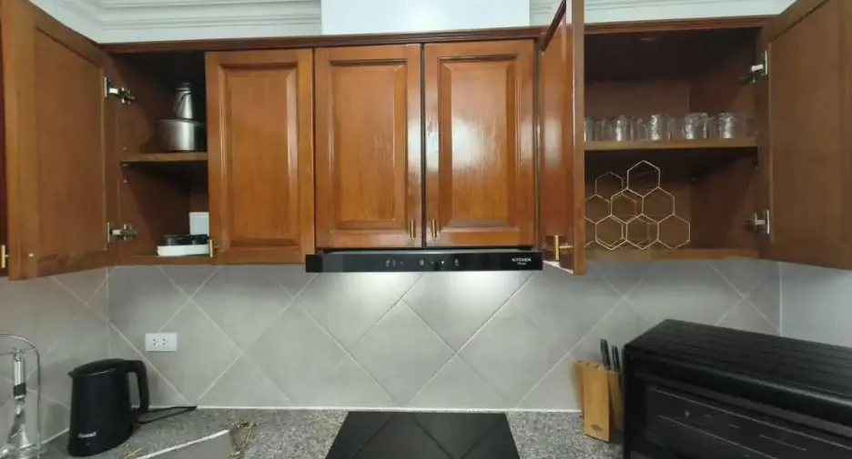 Wohnung zur Miete und zum Kauf mit 1 Zimmer in Jomtien, Pattaya