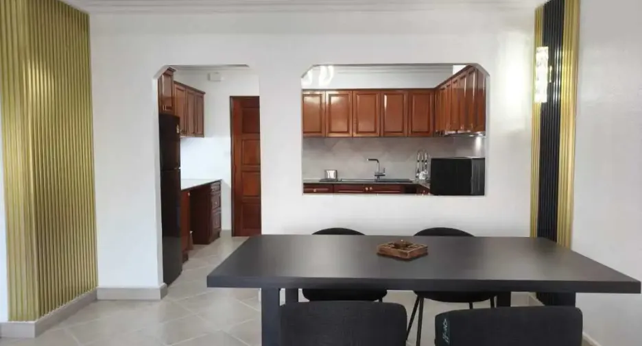 Wohnung zur Miete und zum Kauf mit 1 Zimmer in Jomtien, Pattaya