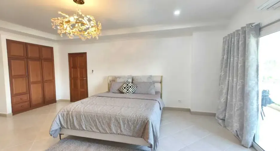 Wohnung zur Miete und zum Kauf mit 1 Zimmer in Jomtien, Pattaya