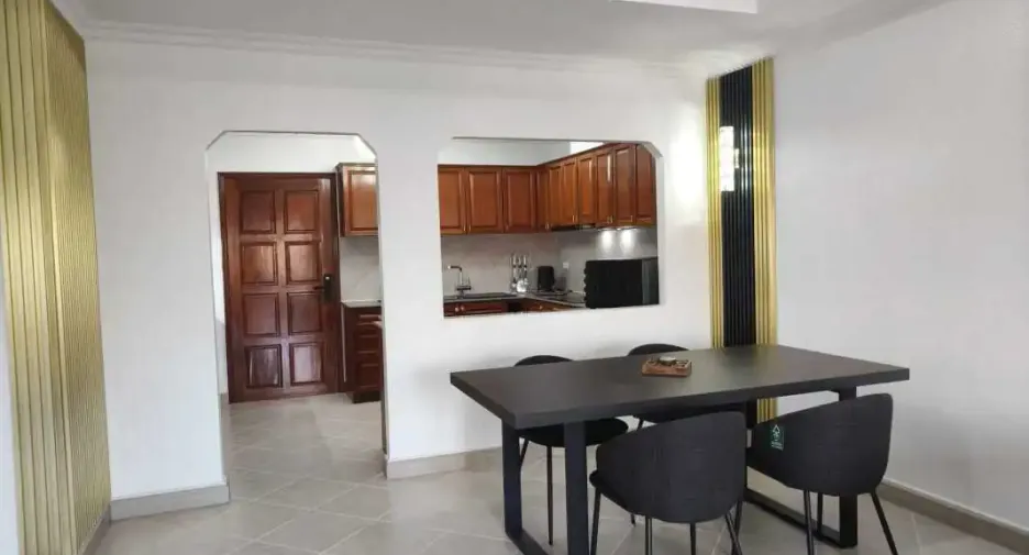 Wohnung zur Miete und zum Kauf mit 1 Zimmer in Jomtien, Pattaya