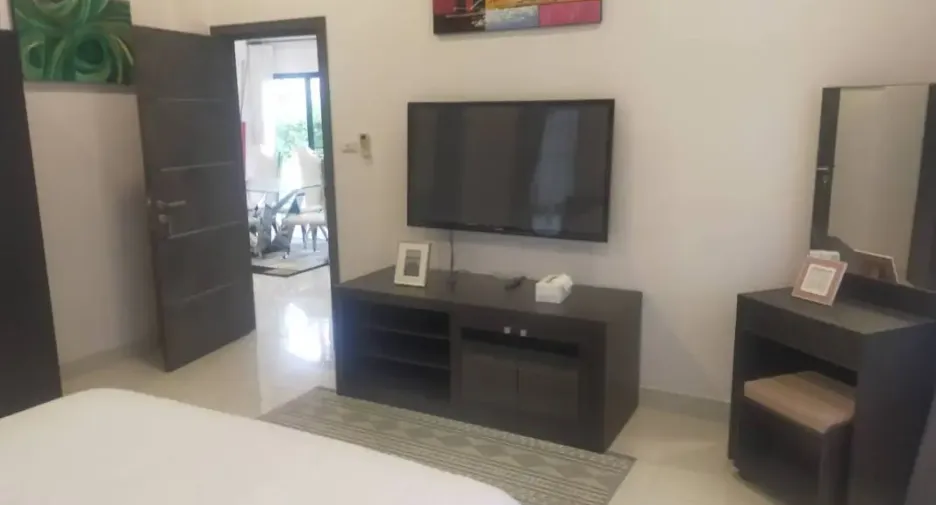 ขาย 2 ห้องนอน บ้านเดี่ยว ใน ห้วยใหญ่, พัทยา