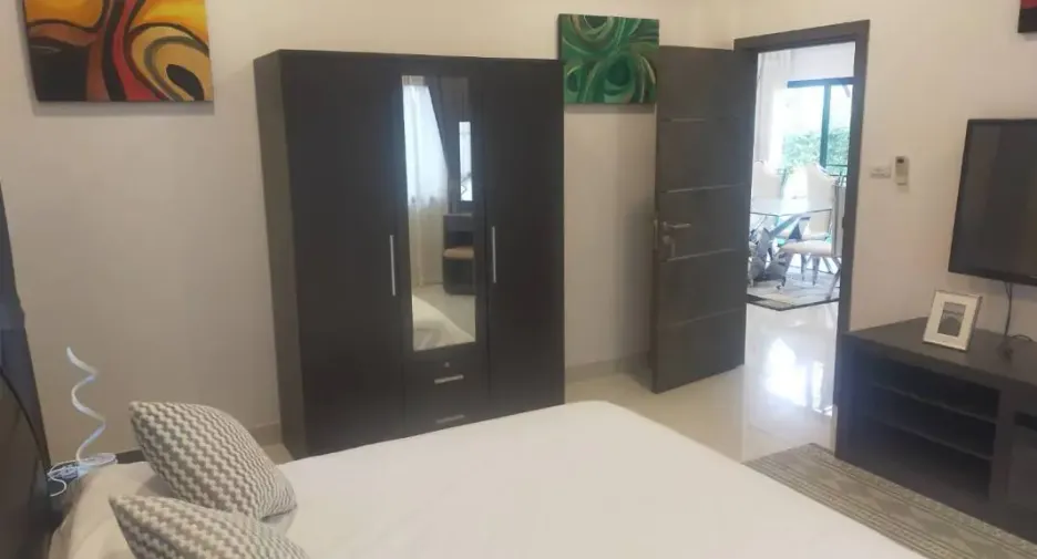 ขาย 2 ห้องนอน บ้านเดี่ยว ใน ห้วยใหญ่, พัทยา