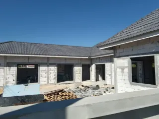 出售 3 卧室 独立屋 在 Bang Lamung, Chon Buri