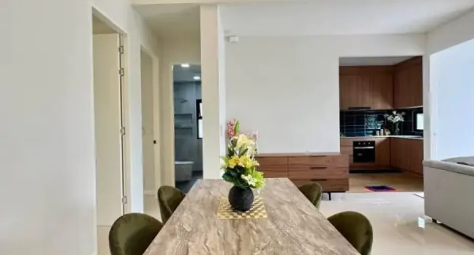 ขาย 4 ห้องนอน บ้านเดี่ยว ใน ห้วยใหญ่, พัทยา
