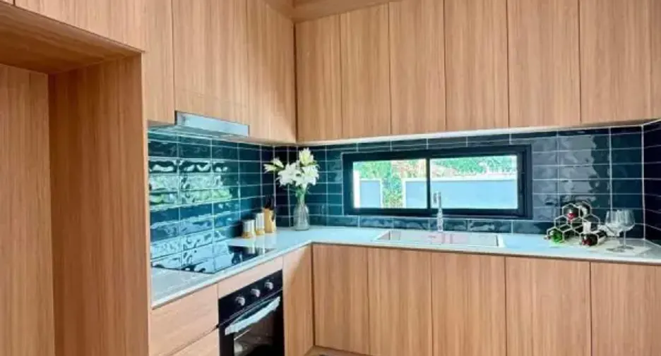 ขาย 4 ห้องนอน บ้านเดี่ยว ใน ห้วยใหญ่, พัทยา