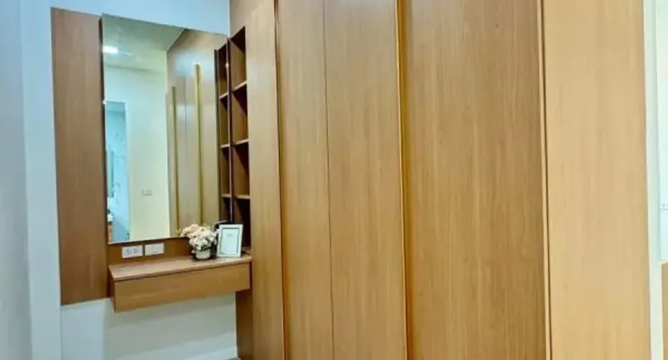ขาย 4 ห้องนอน บ้านเดี่ยว ใน ห้วยใหญ่, พัทยา