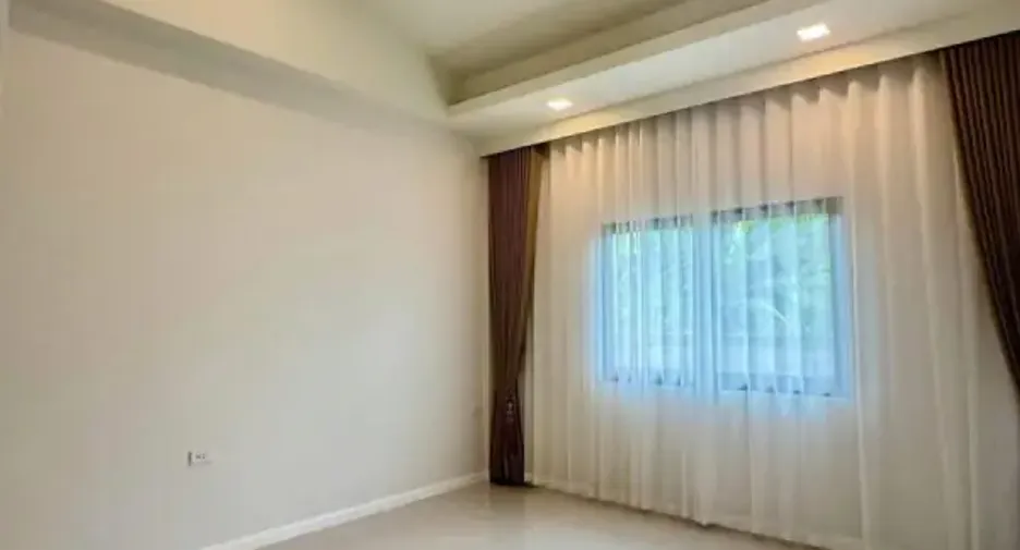 ขาย 4 ห้องนอน บ้านเดี่ยว ใน ห้วยใหญ่, พัทยา