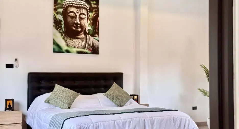 Продажа 3 спальни дом в Huay Yai, Паттайя