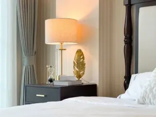 Продажа 1 кровать кондо в Na Jomtien, Паттайя