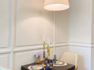 Продажа 1 кровать кондо в Na Jomtien, Паттайя