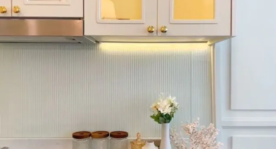 Продажа 1 кровать кондо в Na Jomtien, Паттайя