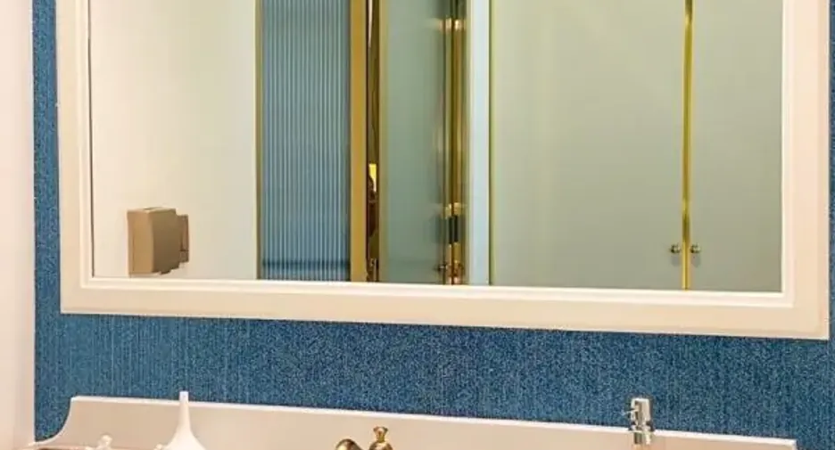 Продажа 1 кровать кондо в Na Jomtien, Паттайя