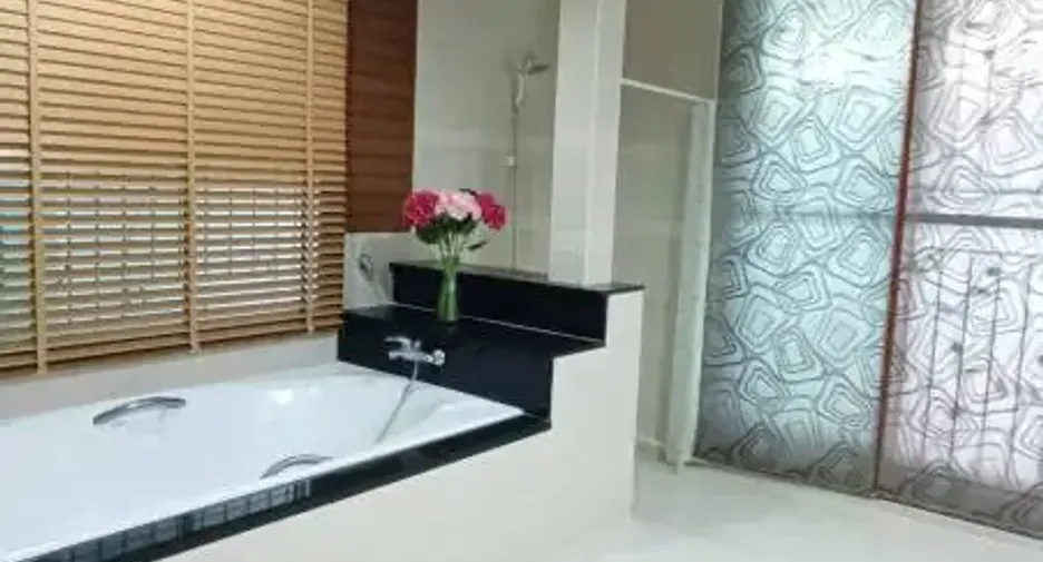 ขาย 3 ห้องนอน บ้านเดี่ยว ใน บางละมุง, ชลบุรี