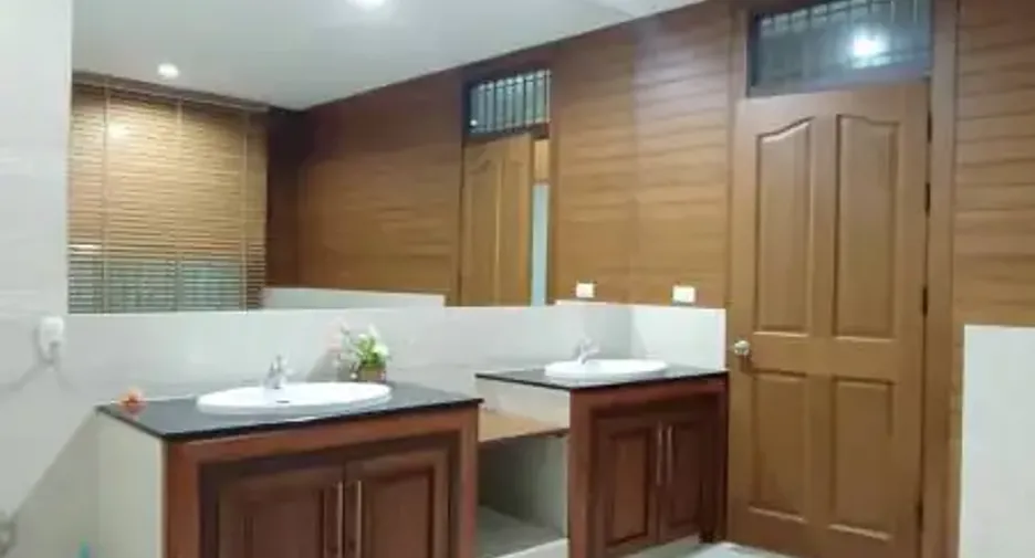 ขาย 3 ห้องนอน บ้านเดี่ยว ใน บางละมุง, ชลบุรี