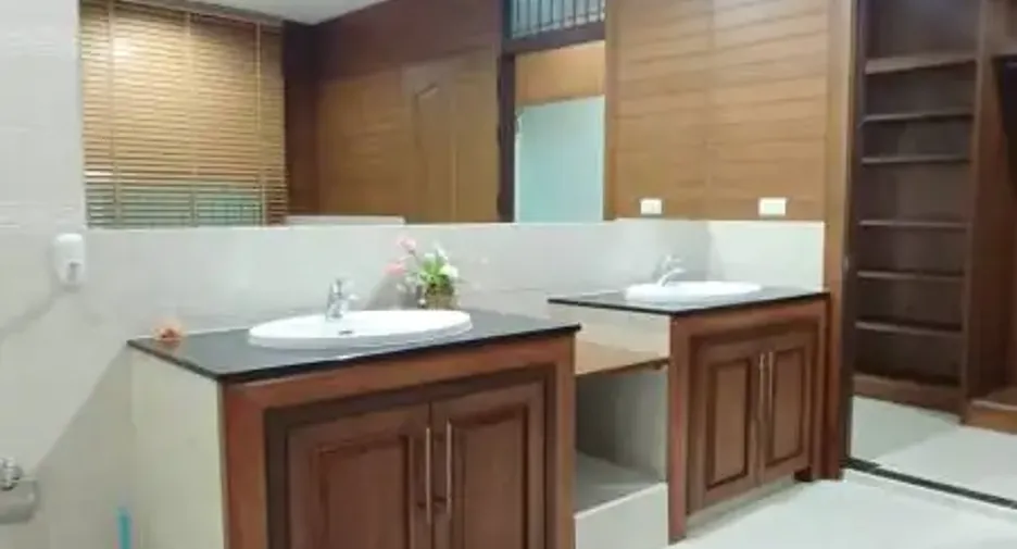 ขาย 3 ห้องนอน บ้านเดี่ยว ใน บางละมุง, ชลบุรี