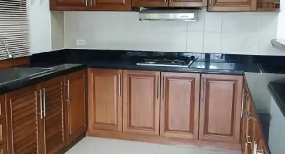 ขาย 3 ห้องนอน บ้านเดี่ยว ใน บางละมุง, ชลบุรี