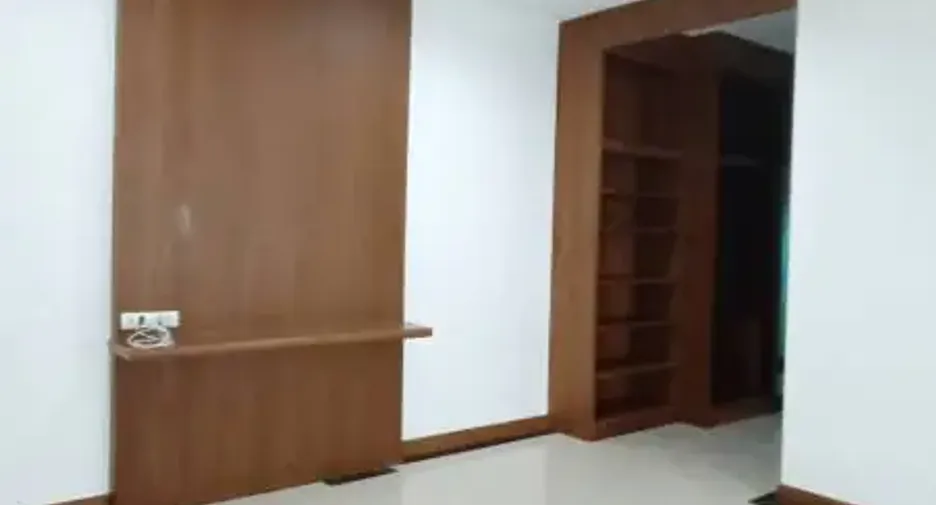ขาย 3 ห้องนอน บ้านเดี่ยว ใน บางละมุง, ชลบุรี