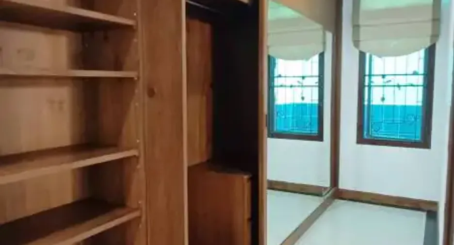 ขาย 3 ห้องนอน บ้านเดี่ยว ใน บางละมุง, ชลบุรี