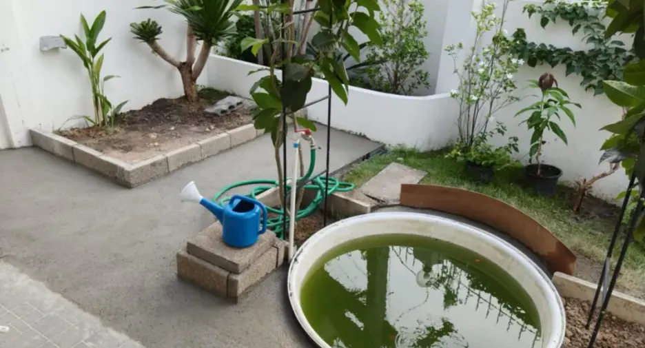 For sale retail Space in Bang Lamung, Chonburi