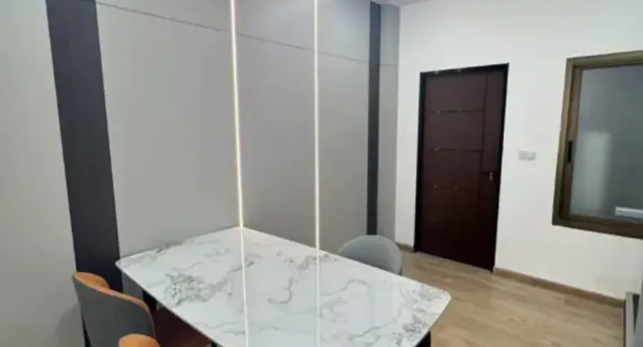 For sale retail Space in Bang Lamung, Chonburi