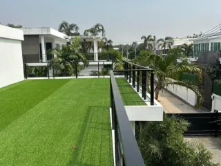 ขาย 3 ห้องนอน บ้านเดี่ยว ใน บางเสร่, พัทยา