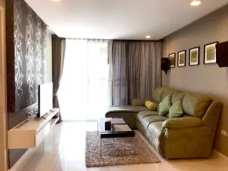 Wohnung zum Kauf mit 3 Zimmer in Bang Lamung, Chonburi
