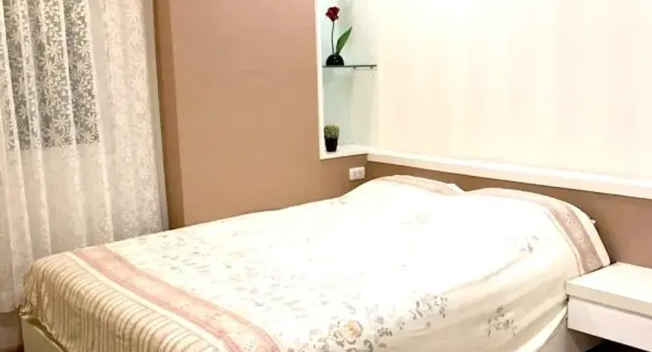 ขาย 3 ห้องนอน คอนโด ใน บางละมุง, ชลบุรี
