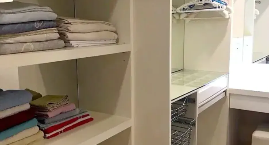 ขาย 3 ห้องนอน คอนโด ใน บางละมุง, ชลบุรี