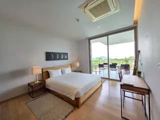 For rent そして for sale 1 Beds condo in Bang Saray, Pattaya