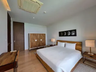 For rent そして for sale 1 Beds condo in Bang Saray, Pattaya