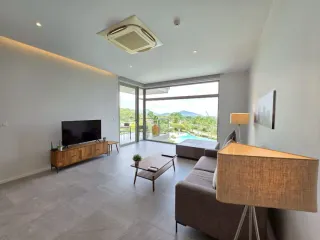 For rent そして for sale 1 Beds condo in Bang Saray, Pattaya