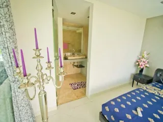 出售 2 卧室 公寓 在 Bang Lamung, Chon Buri