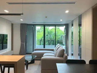 Wohnung zum Kauf mit 1 Zimmer in Bang Lamung, Chonburi