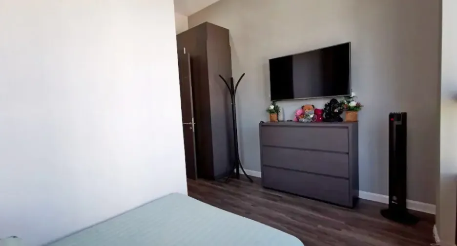 出售 2 卧室 公寓 在 Bang Lamung, Chon Buri