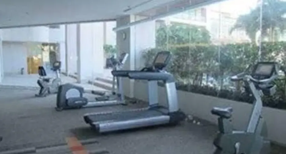 出售 2 卧室 公寓 在 Bang Lamung, Chon Buri